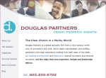 Douglas Partners Douglas Partners