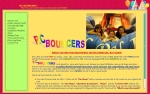 RCBouncers RCBouncers