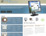 naturopaths naturopaths