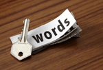 Keywords Keywords open door for visitors