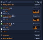 Why Woopra is Best Web Analytics Tool Ever