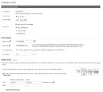 Google Analytics Now More Powerful, Flexible And Intelligent