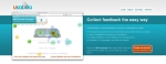 10 Qualitative Tools to Improve Your Website