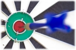 Successful Copywriting for PPC Ads
