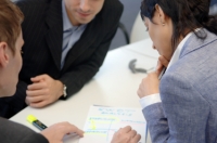 Post image for Web Analytics Services