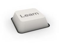 Webinar Learn Web Analytics