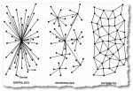 Post image for Twitter chatter: Who Owns Web Analytics? A Framework For Critical Thinking.