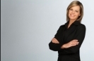 The Power Of Women In Social Media