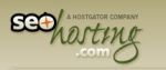 The Top 100 Internet Marketing Posts of 2009