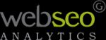 Bookmark Finder - Free SEO Tools