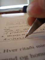 6 steps to write a well-structured press release