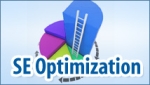 Outsourcing SEO Can Cost You Your Website