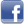 connect with Massimo Paolini via Facebook