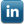 connect with Massimo Paolini via Linkedin