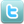connect with Massimo Paolini via Twitter