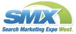 Top 7 Search Engine Marketing Tips