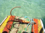 Anchoring and Adjustment: Pricing Value-added services