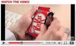 3 lessons you can learn from Nestle's social media mistake and recovery