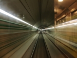 Post image for Twitter chatter: Site Speed, A ranking factor that’s easily managed