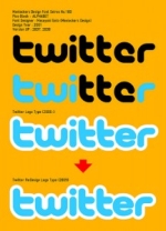Twitter Applications for Fun, Business and Social Sharing