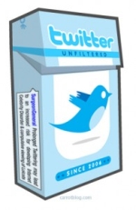 Twitter Apps Part 2: Search the World of Tweets