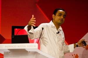 KPI's as explained by Avinash Kaushik KPI's as explained by Avinash Kaushik