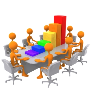 Web Analytics basics