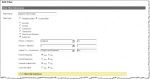 Tracking Full Referral URLs in Google Analytics