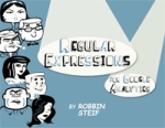 Resources, Google Analytics Tools and More