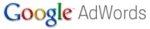 Google AdWords: Traffic Estimator