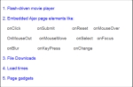 Google Analytics training: Event Tracking