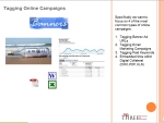Google Analytics Training: Tagging Online Campaigns