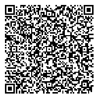 qrcode.327239