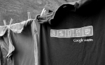 Tools To Improve Your Online Marketing Campaign